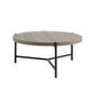 Coffee Table - IF 3225 - Royal Living Furniture