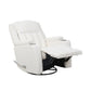 Recliner Chair - IF 6316 - Royal Living Furniture