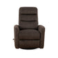 Recliner Chair Grenada - IF 6320 - Royal Living Furniture