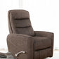 Recliner Chair Grenada - IF 6320 - Royal Living Furniture