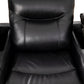 Recliner Chair - IF 6310 - Royal Living Furniture