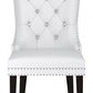 Chair - C 1151 - Royal Living Furniture