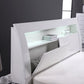 Barcelona Bedroom Set - Royal Living Furniture
