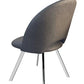 Chair - C 1541 - Royal Living Furniture