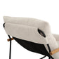 Accent Lounge Chair - IF 665 - Royal Living Furniture