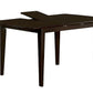 Dining Set - T 1045 - C 1010 - Royal Living Furniture