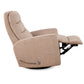 Recliner Chair Pearl - IF 6321 - Royal Living Furniture