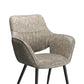Chair - C 1546 - Royal Living Furniture