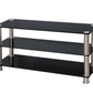 TV Stand - IF 5000 - Royal Living Furniture