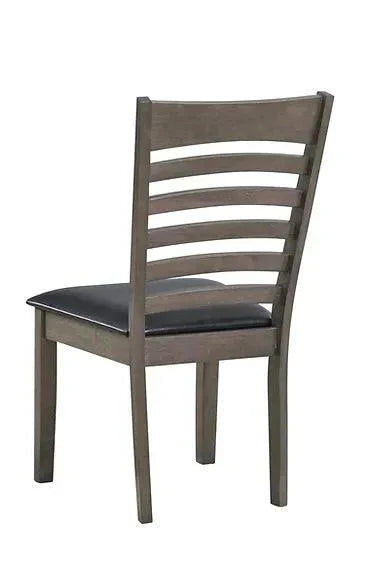 Dining Chair - C-1082-1081 - Royal Living Furniture