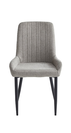 Chair - C 1512 - Royal Living Furniture
