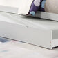 Bunk Beds - B-121 E/G/W/H - Royal Living Furniture