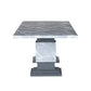 Dining Set - IF 1600 - Royal Living Furniture