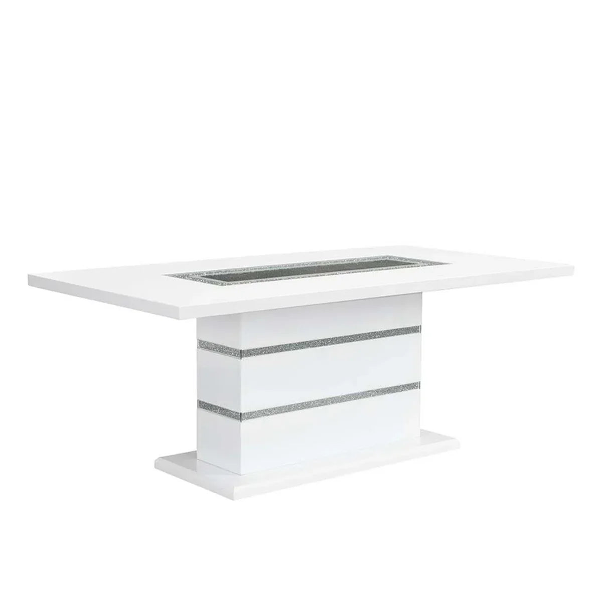 MONACO Table - Royal Living Furniture