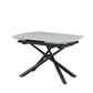 Dining Set - T 1415 - C 1416 - Royal Living Furniture