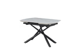 Table - T 1415 - Royal Living Furniture