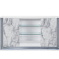 Dining Set - Ylime - Royal Living Furniture