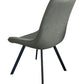 Chair - C 1561 - Royal Living Furniture
