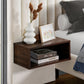 Bed Creme Beige-IF 5561 - Royal Living Furniture