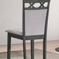 Chair - C 1096 - Royal Living Furniture