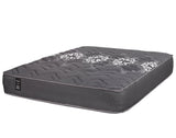 Prelude 39 XL Mattress - Royal Living Furniture