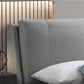 Bed Frame - IF-5340 - Royal Living Furniture