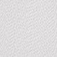 Bed Creme Beige-IF 5582 - Royal Living Furniture