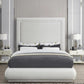 Bed Frame - IF 5200 - Royal Living Furniture