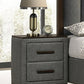 Dylan Bedroom Set - Royal Living Furniture