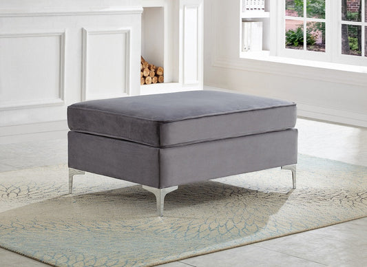 Sofa Recliner - IF 9281 - Royal Living Furniture