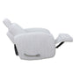 Recliner Chair Sahara Arctic - IF 6355 - Royal Living Furniture