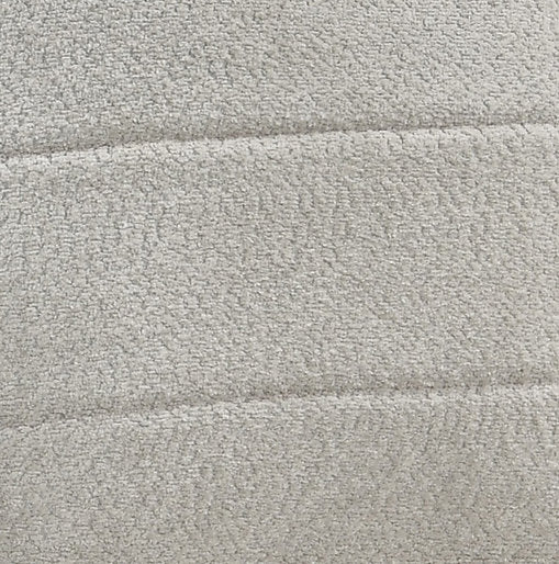 LHF Sofabed Sectional - IF 9085 - Royal Living Furniture