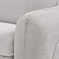 LHF Sofabed Sectional - IF 9005 - Royal Living Furniture