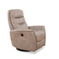 Power Recliner Chair - Stone IF 6301 - Royal Living Furniture