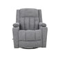 Recliner Chair - IF 6317 - Royal Living Furniture