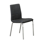 Chair - C 1760 - Royal Living Furniture