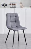 Chair - C 1593 - Royal Living Furniture