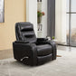 Recliner Chair - IF 6310 - Royal Living Furniture