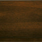 Coffee Table - IF 2032 - Royal Living Furniture