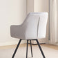 Chair - C 1411 - Royal Living Furniture