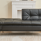 Klik Klak Sofa Bed - IF 8050 - Royal Living Furniture