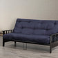 Metal Futon Frame - IF 245 - Royal Living Furniture