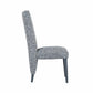 Chair - C 1600 - Royal Living Furniture