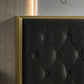 Chloe Bedroom Set IF-100 - Royal Living Furniture
