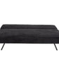 Klik Klak Sofa Bed - IF 8065 - Royal Living Furniture