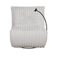 Recliner Chair with Cell Phone Holder - IF 6305 - Royal Living Furniture