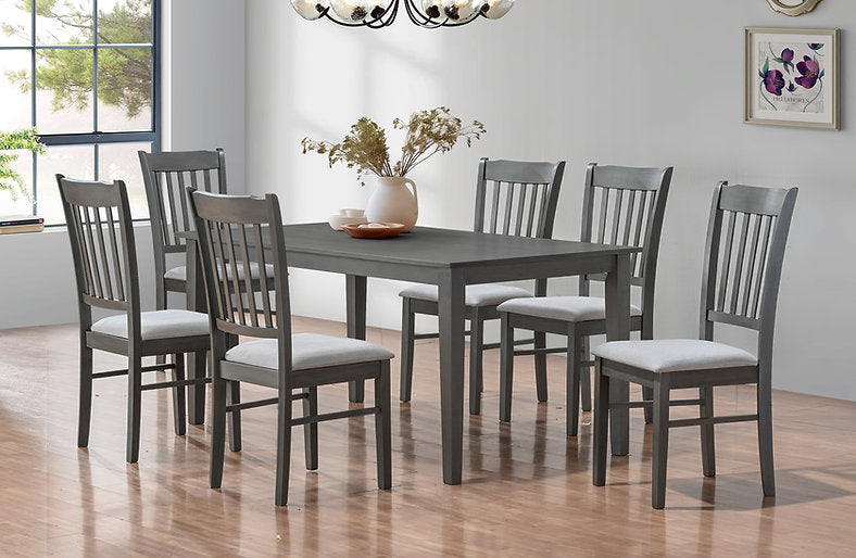 Table - T 1030 - Royal Living Furniture