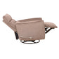 Recliner Chair - IF 6328 - Royal Living Furniture