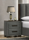 Dylan Nightstand - Royal Living Furniture