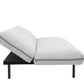 Klik Klak Sofa Bed - IF 8035 - Royal Living Furniture